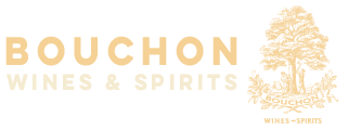Bouchon Wines and Spirits