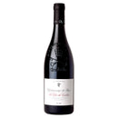 Clos du Caillou Châteauneuf-du-Pape La Réserve 2021