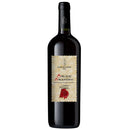 Leone de Castris Salice Salentino Riserva 2020