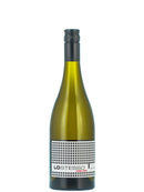Jasper Hill Lo Stesso Fiano 2025