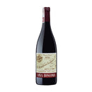 Lopez de Heredia Bosconia Reserve Red 2012
