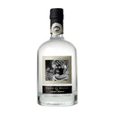 Loredan Gasparini Grappa Capo di Stato