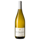 Muscadet VV La Grange 2022