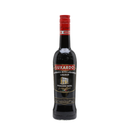 LUXARDO- Sambuca Passione Nera