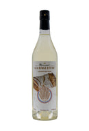 Massenez La Baguette Liqueur 25% 700ml