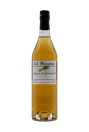 Massenez Lemon Grass Liqueur 25% 700ml