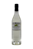 Massenez Pandan Liqueur 25% 700ml