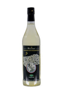 Massenez Roquefort Liqueur 25% 700ml