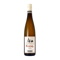 Mader Riesling Grand Cru Rosacker 2023
