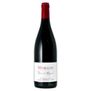 Domaine Metrat Morgon Terre d'Alizarine 2022