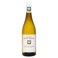 Mont Redon Cotes du Rhone Blanc 2024