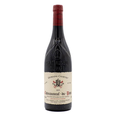 Charvin Chateauneuf-du-Pape 2023