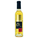 Pigeade Muscat Beaumes De Venise 375ml 2022