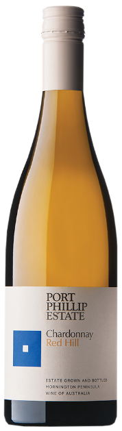 Port Phillip Estate Chardonnay 2024