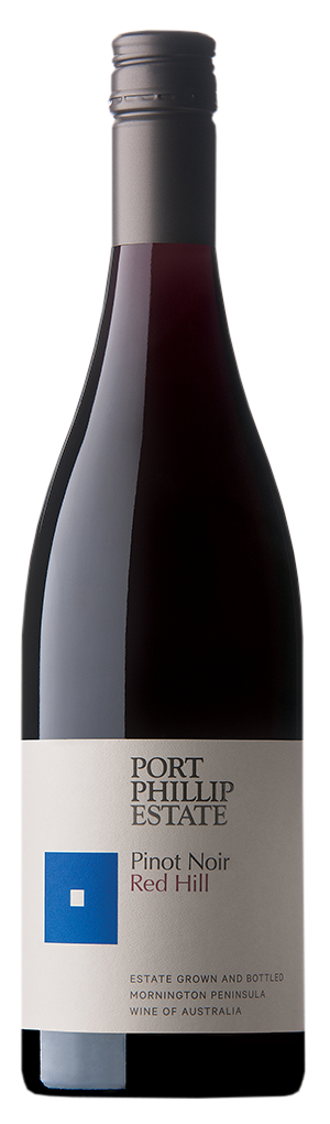 Port Phillip Estate Red Hill Pinot Noir 2024