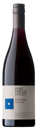Port Phillip Estate Red Hill Pinot Noir 2023