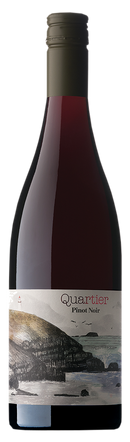 Quartier Pinot Noir 2023