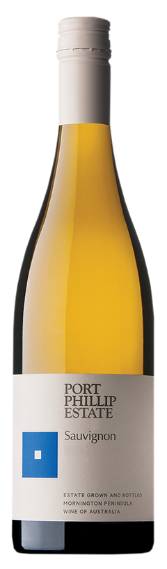 Port Phillip Estate Sauvignon Blanc 2023