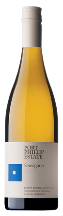 Port Phillip Estate Sauvignon Blanc 2023