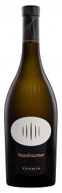 Cantina Tramin Nussbaumer Gewurztraminer Alto Adige 2022