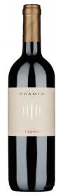 Cantina Tramin Lagrein Alto Adige DOC 2017