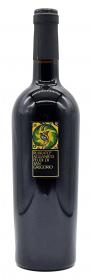 Feudi Aglianico Rubrato 2022