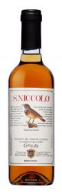 Castellare Vin Santo 375ml 2018