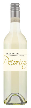 Lake Breeze Pecorino 2024