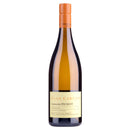 Pichot Clos Cartaud Vouvray 2022