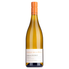 Domaine Pichot Vouvray Sec Coteau de la Biche 2024