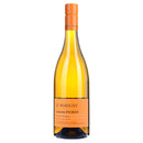 Pichot Vouvray Moelleux 'Le Marigny' 2020