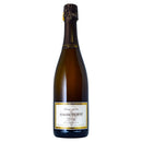 Pichot Vouvray Brut 2022