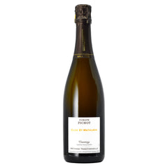 Domaine Pichot Clos Saint Mathurin Brut 2023