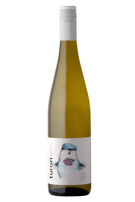 Turon Pinot Gris 2025