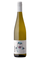 Turon Pinot Gris 2025