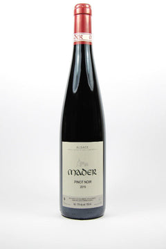 Mader Pinot Noir 2024