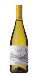 Planeta Etna Bianco Carricante 2022