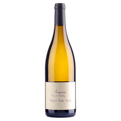 Reverdy Sancerre Terre de Maimbray 2024