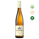 Burklin Wolf Riesling Dry 2022