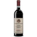 Rocche Manzoni Nebbiolo 2022