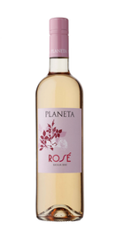 Planeta Rose Sicilia 2022