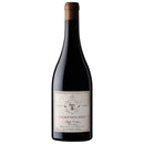 Tomfoolery High Cotton Minimalistic  Pinot Noir 22