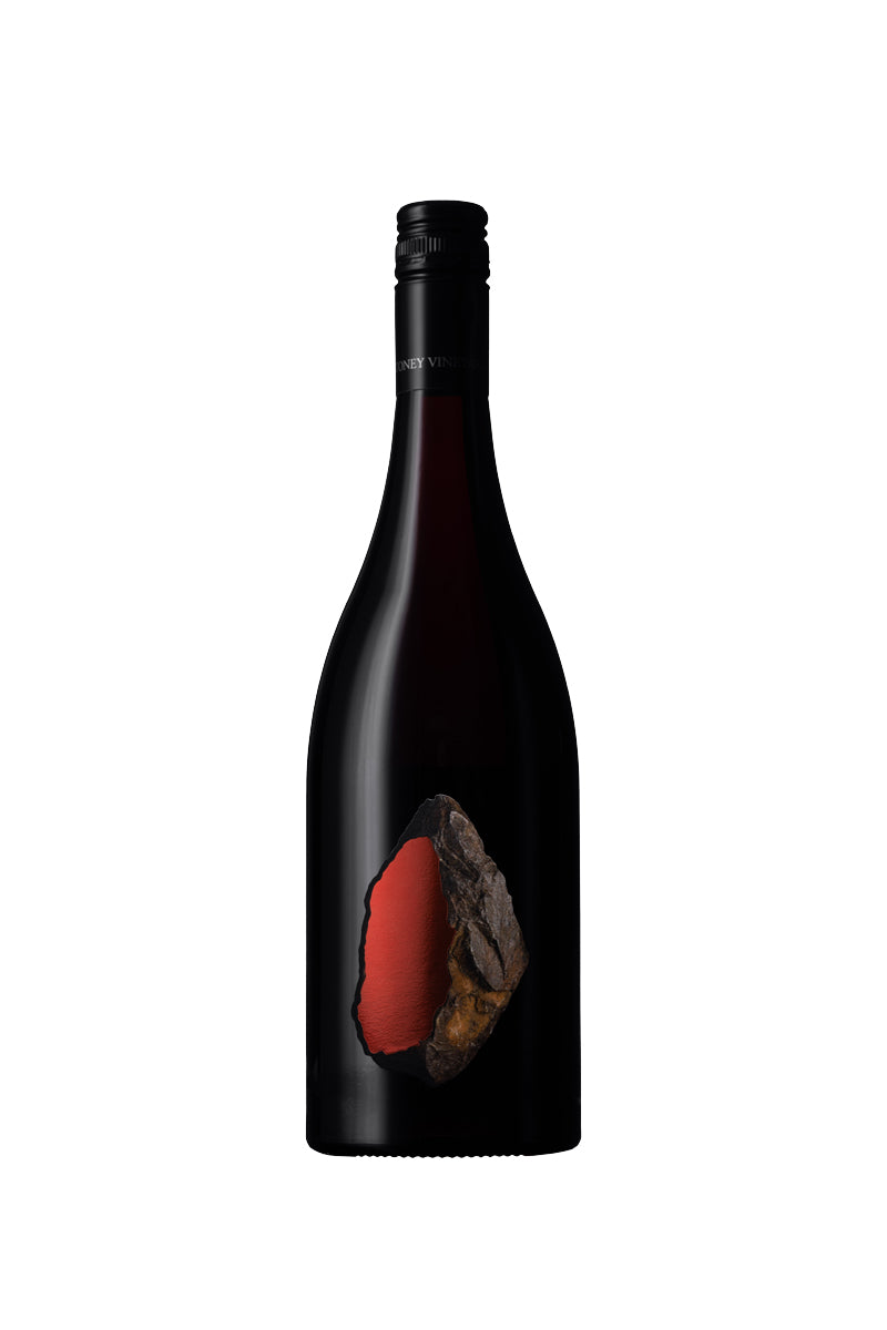 Stoney Vineyard Pinot Noir 2023