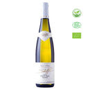 Schoffit Pinot Gris 'Tradition' 2021