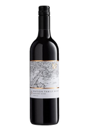 Woodlands Watson Family Nebbiolo 2018