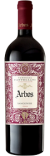 Castellani Arbos Chianti DOCG 2024