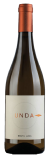 Bentu Luna Unda Vermentino di Sardegna DOC 2022