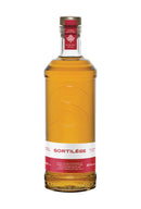 Sortilege Pommes Liqueur 23% 750ml