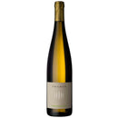 Tramin Gewurztraminer 2023