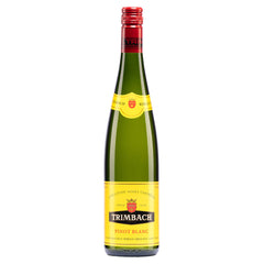Trimbach Pinot Blanc 2023